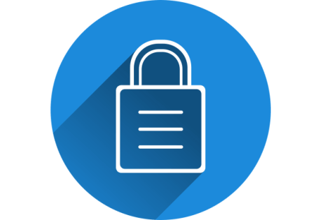 Globaltech - Ποιοι είμαστε