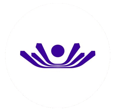 Globaltech - Λογότυπο