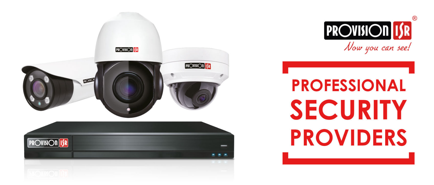 Globaltech - Συστήματα ασφαλείας